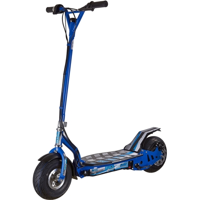 electric battery scooter price