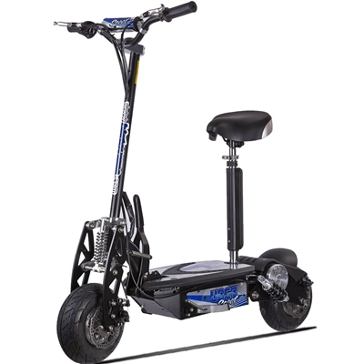 electric battery scooter price